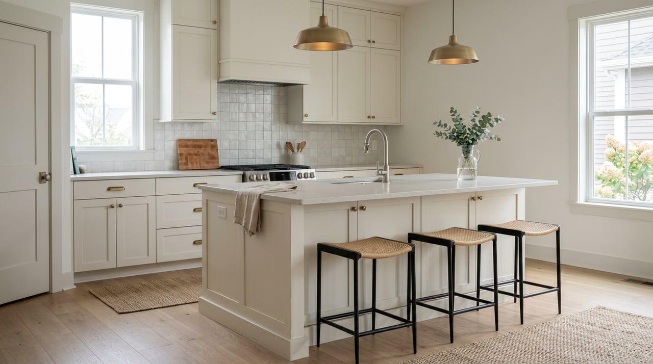 Home Buying Guide For Midcoast And Brunswick