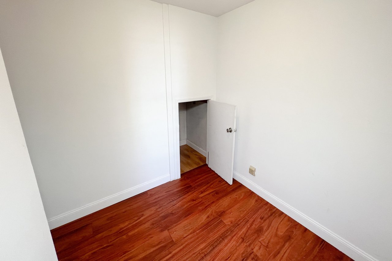 514 East 13th Street, #1RR