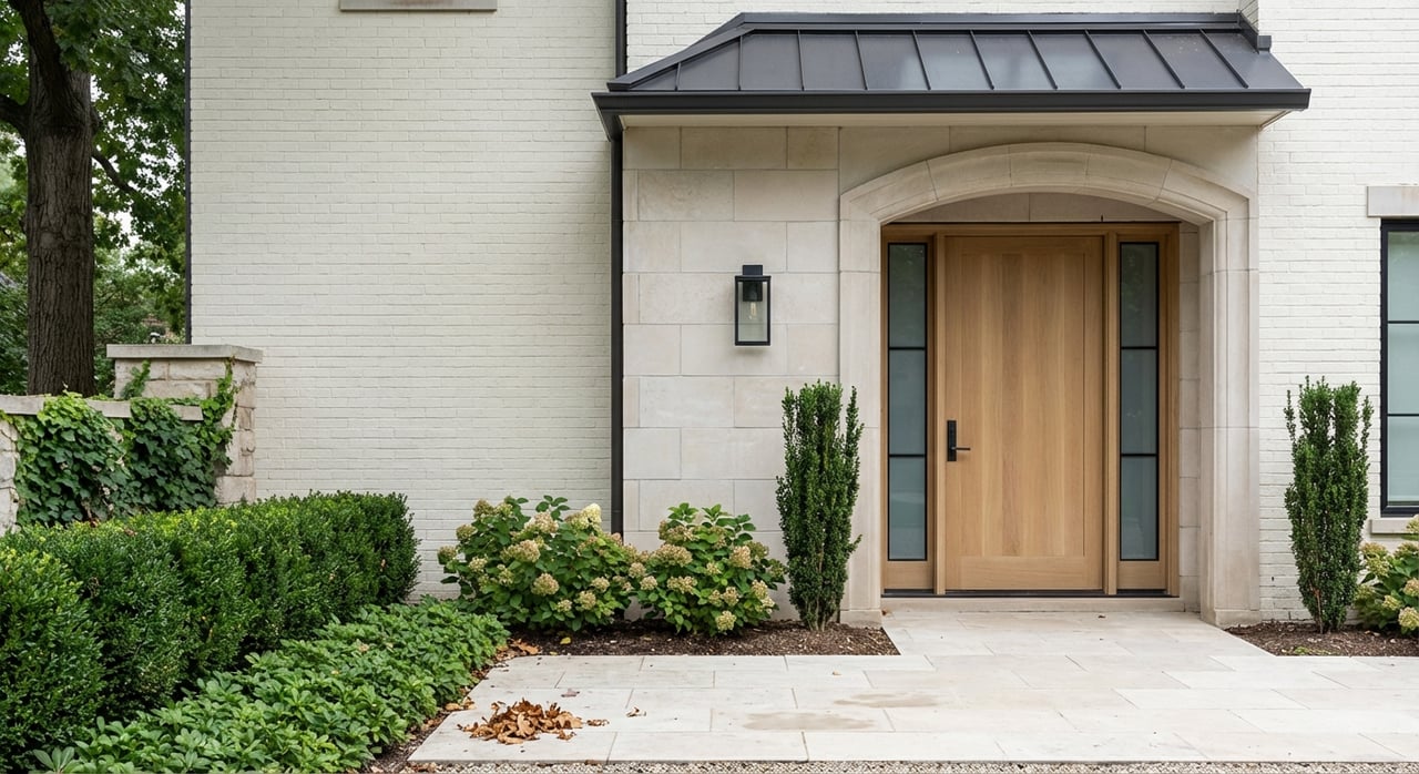 Leesburg Or Ashburn: Which Is Right For You?