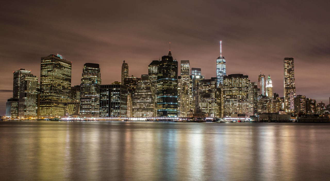 The Parviz Team works with Lebanese real estate professionals and international clients buying, selling, renting, and investing in New York City.