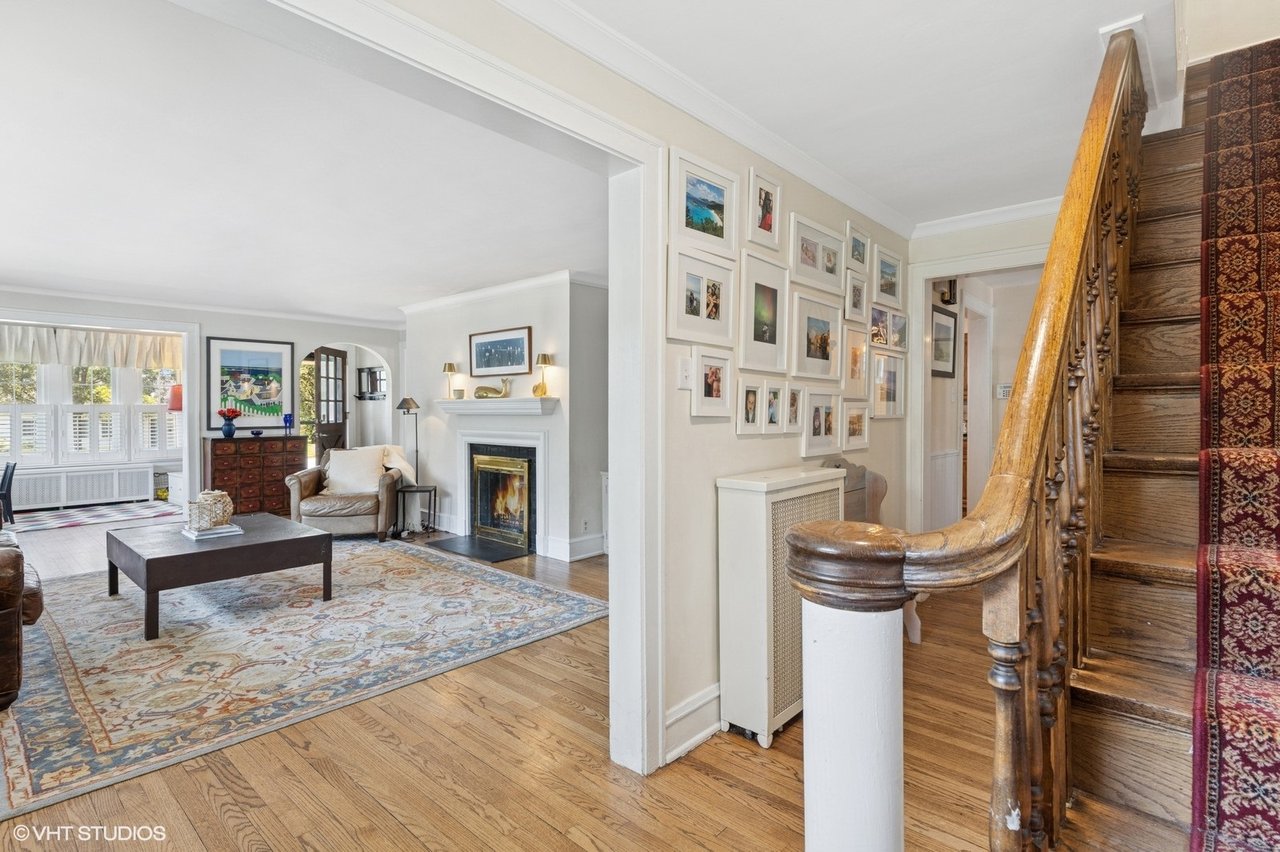 311 Wagner Road