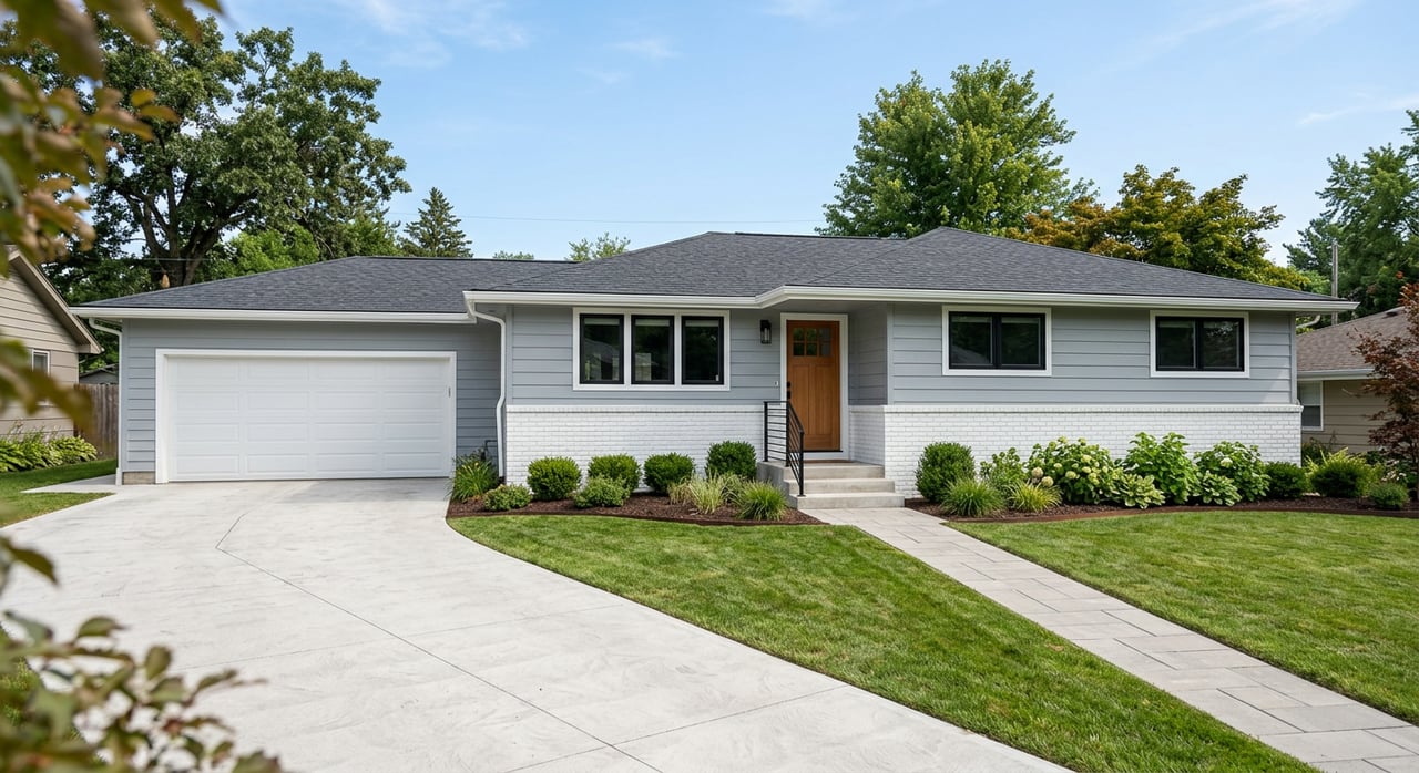 Making Sense Of Multiple Offers In San Carlos