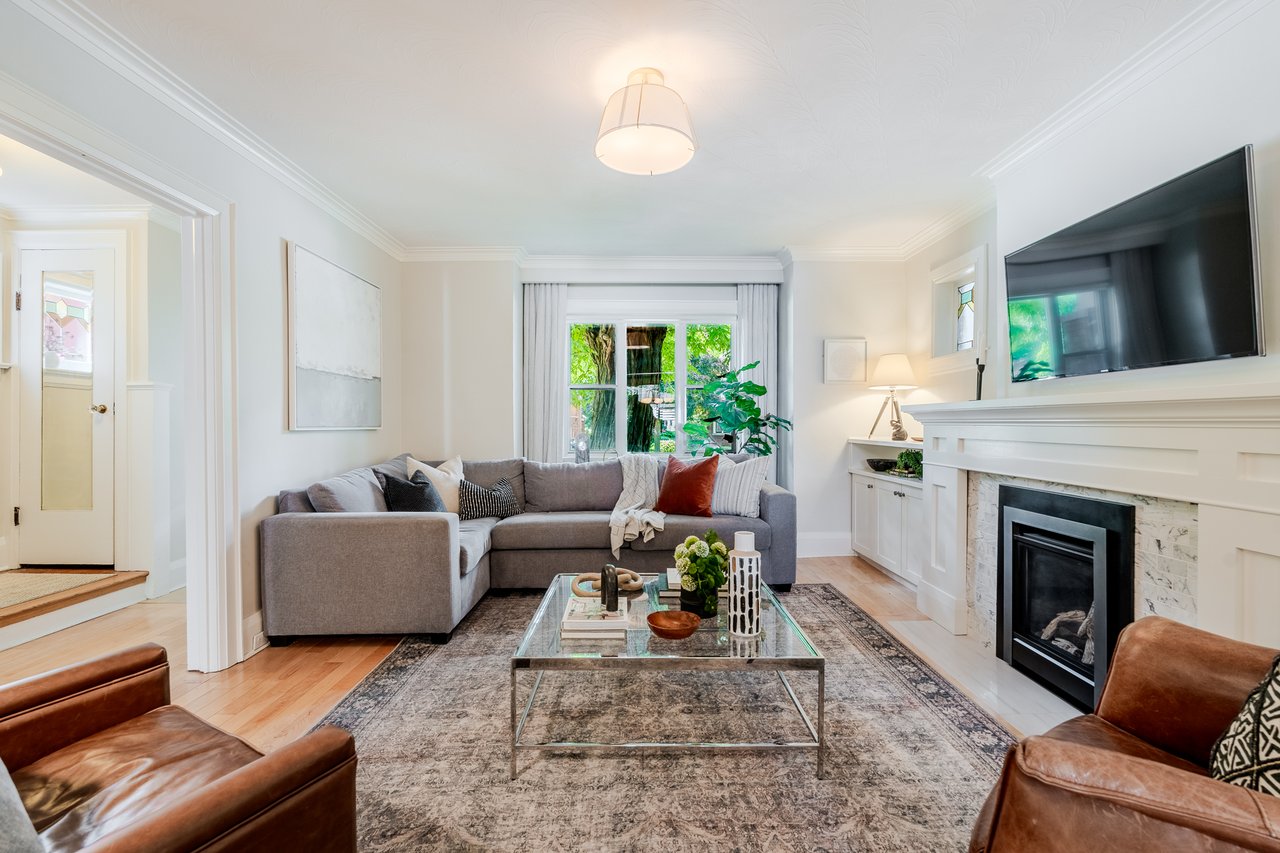 34 Glen Stewart Ave