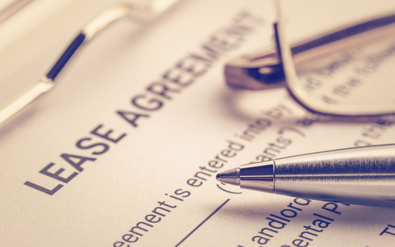 How To Sell a Home With Tenants