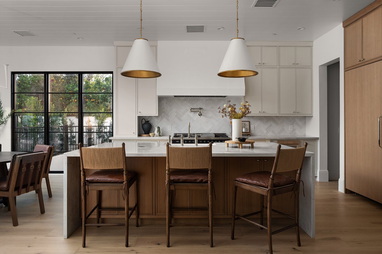 6312 E CALLE DEL PAISANO