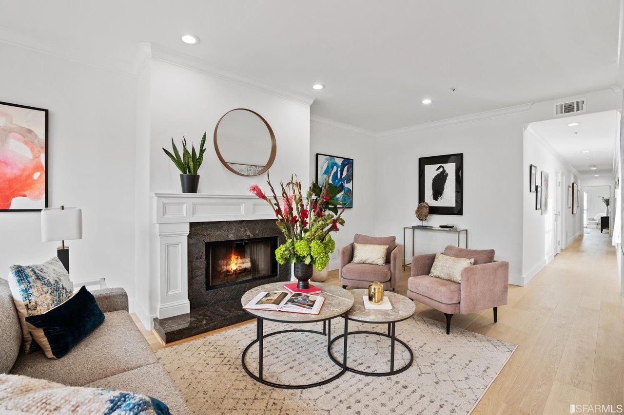 128 Wood St #3