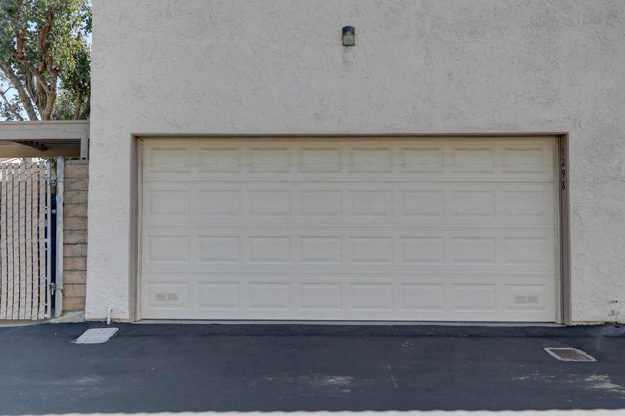 1298 Ramona Dr