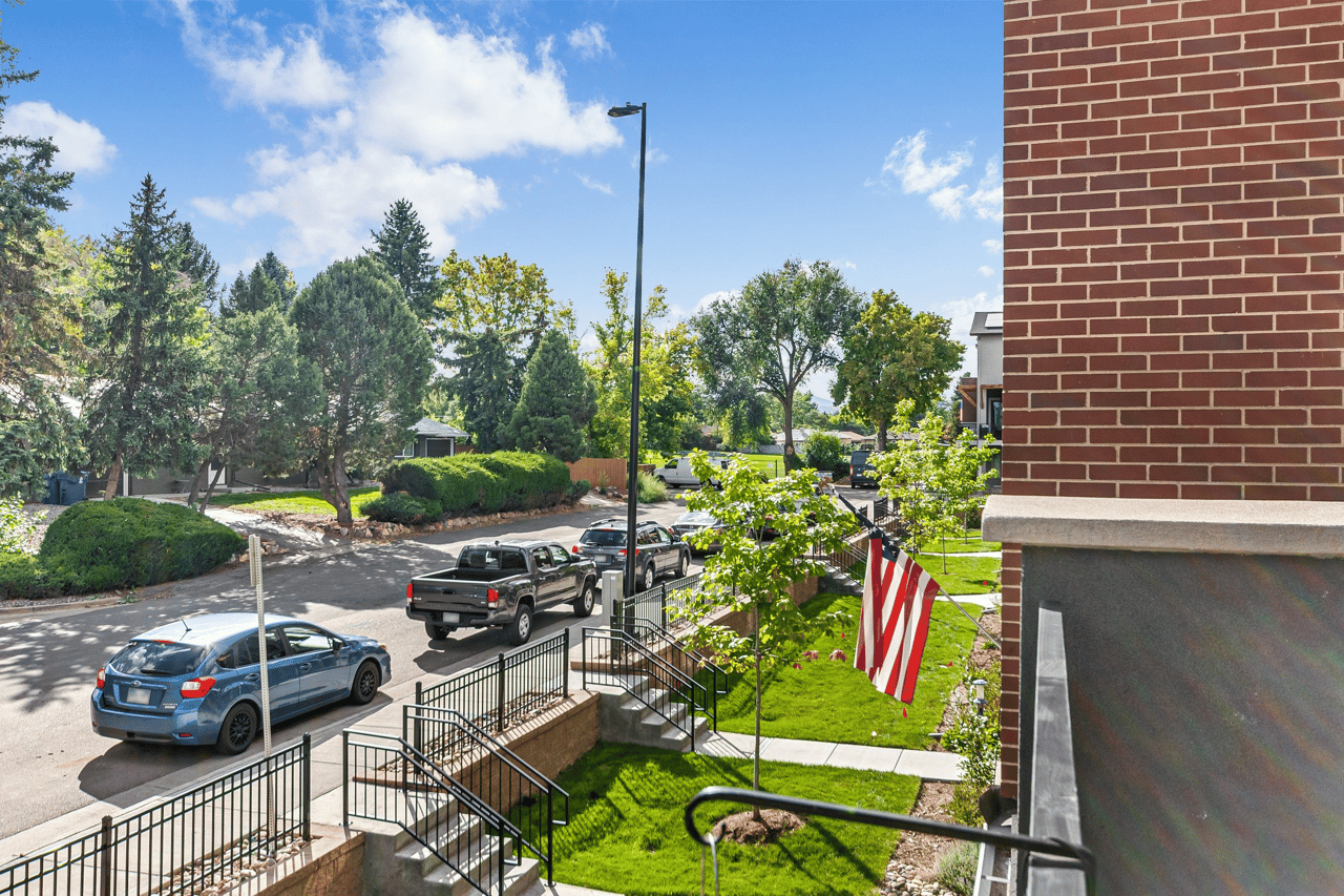 Just Listed: Over $43,000 of Upgrades in Wheat Ridge