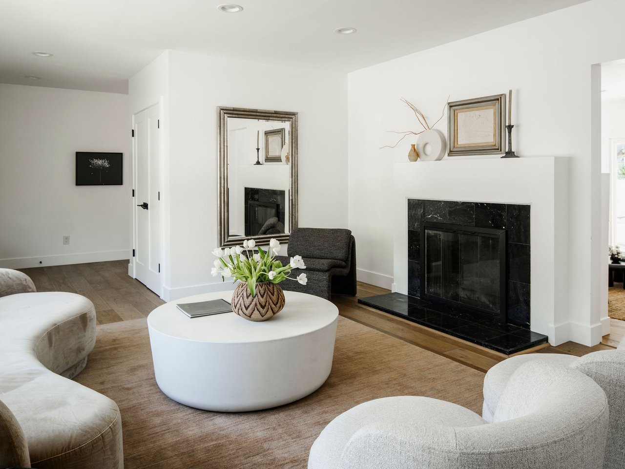 3823 Lorado Way in Historic View Park