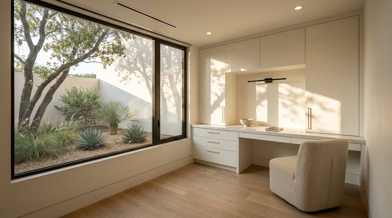 West Lake Hills Short-Term Rental Considerations
