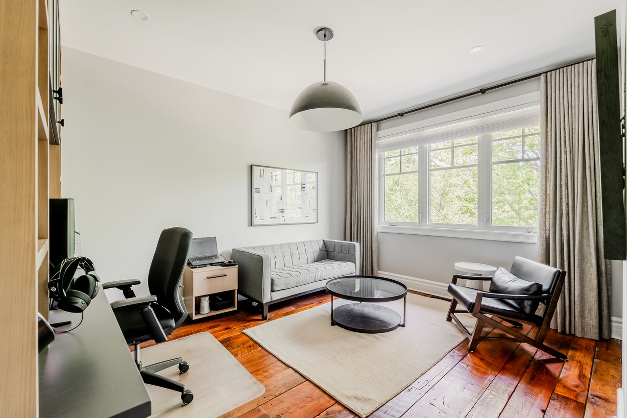 152 Kenilworth Ave