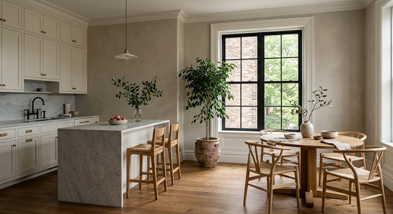 Pricing And Positioning A Chelsea Condo To Sell