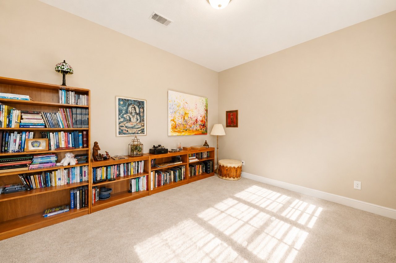 8784 Conquest Ct Pensacola FL 32506