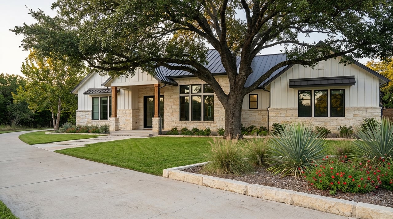 Exploring Fort Worth Neighborhoods Along The Trinity