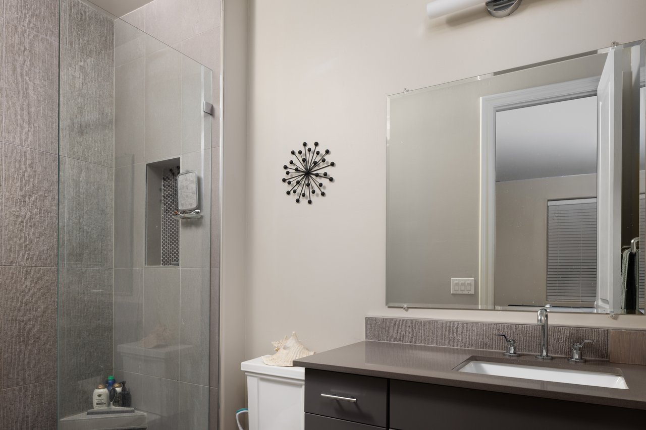 4281 S Iowa St, Chandler, AZ