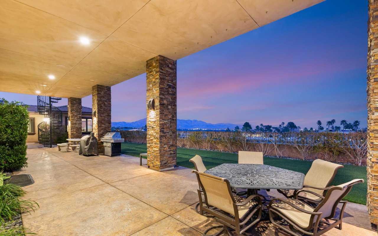 5764 Aspen Falls Circle
