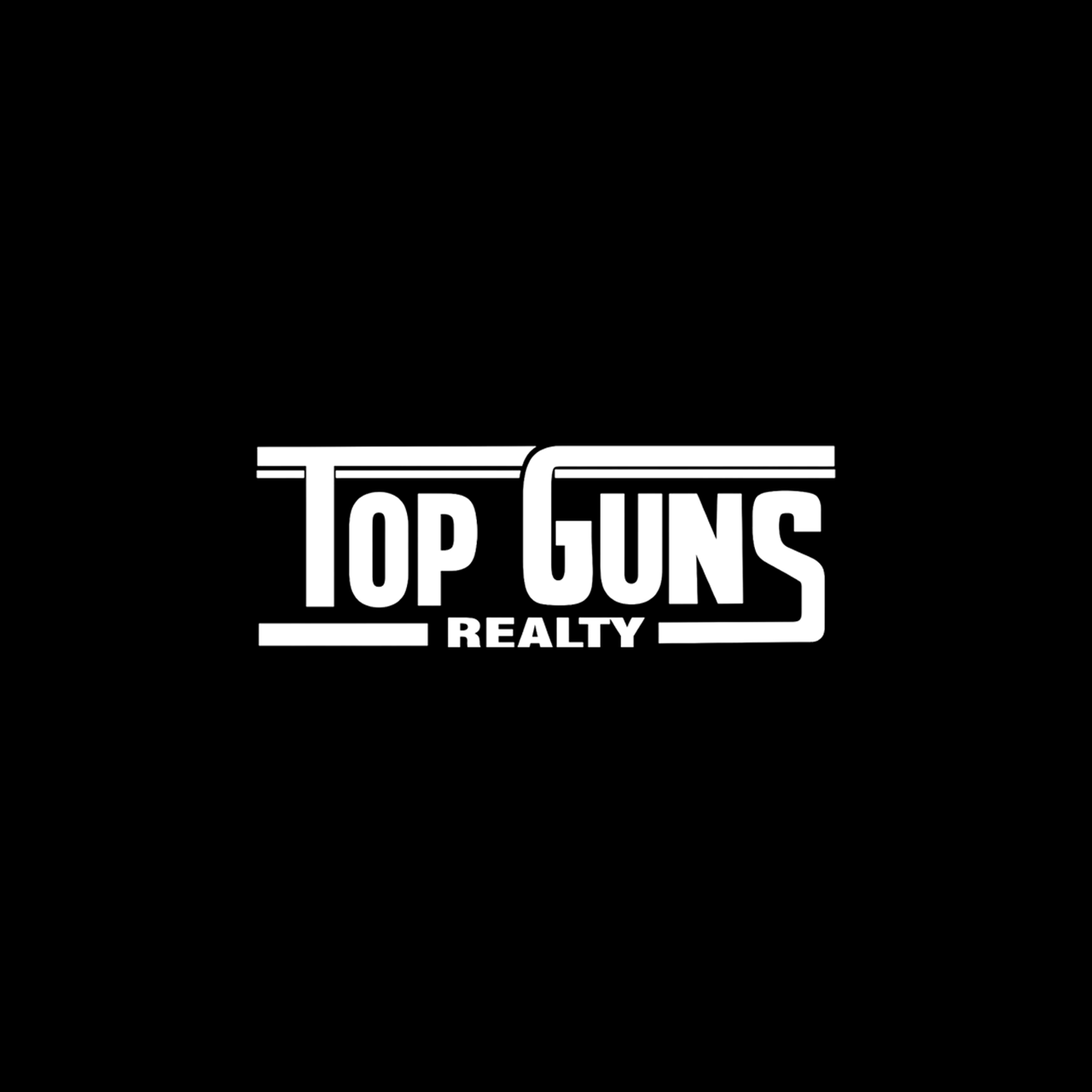  TopGuns Realty Montgomery, TX Real Estate Agent Headshot