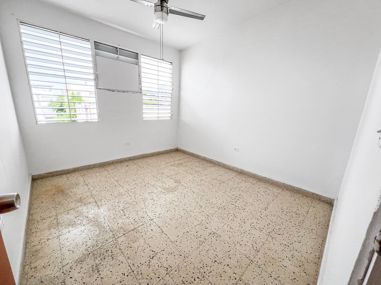 1406 Americo Salas St. | San Juan