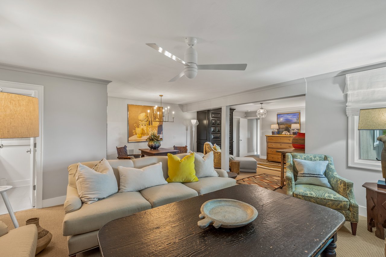 2618 Big Sheepcliff Rd