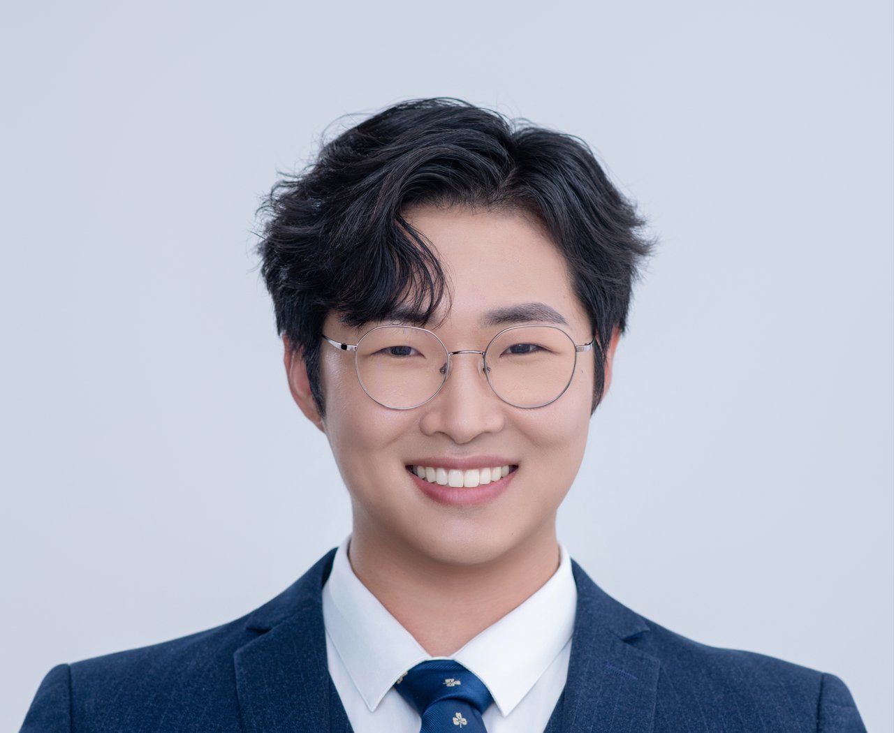 Allen Zhang