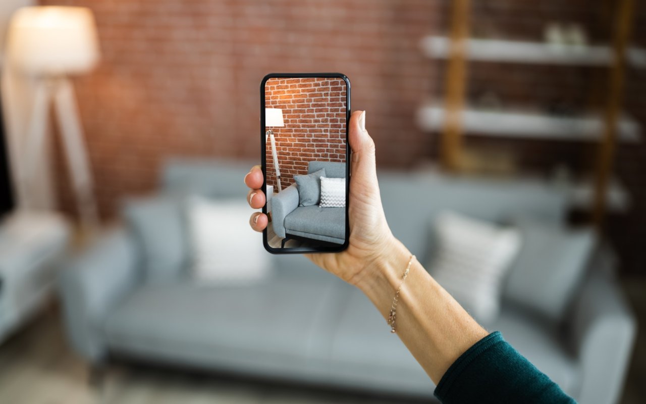 Adventure Awaits! Explore Homes Anytime, Anywhere with Virtual Tours