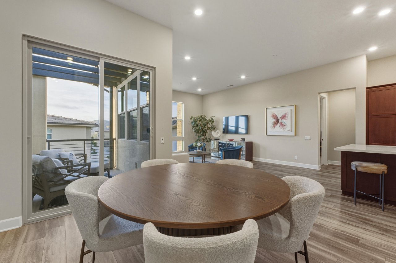 16750 Coyote Bush Dr #23