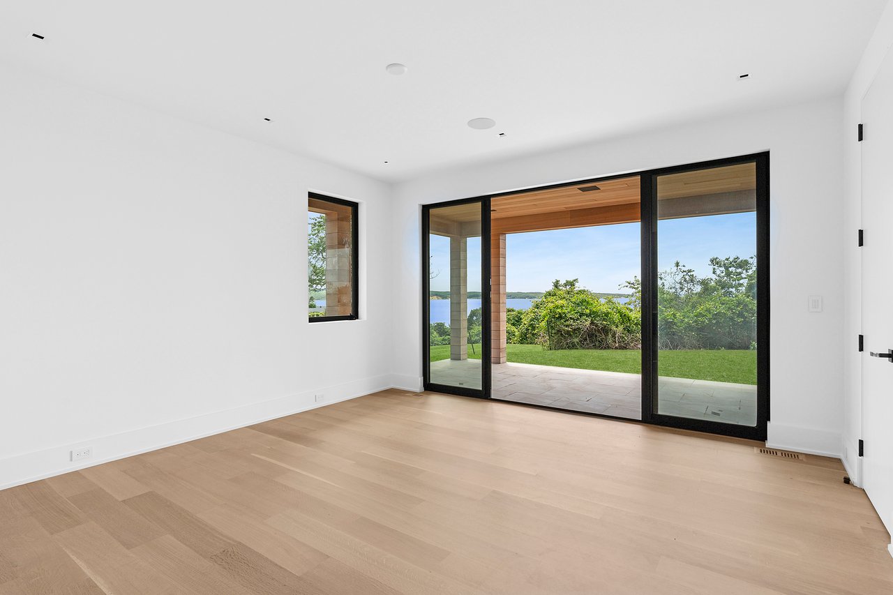 15 North Neck Lane, Montauk