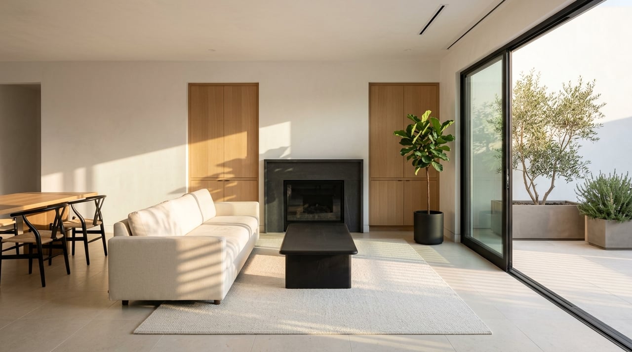 A Practical Prep Plan For Selling In Eastside Costa Mesa