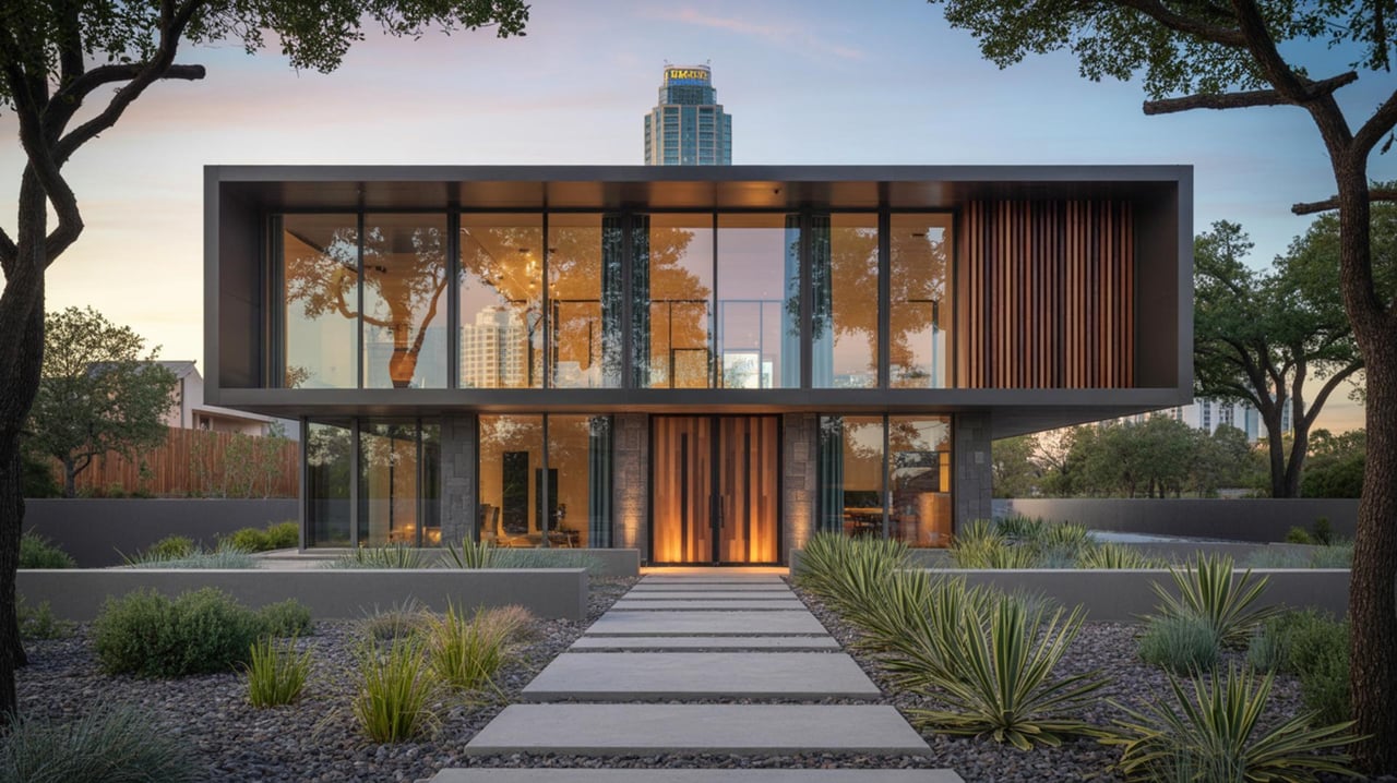 How to Navigate Mortgage Options for East Austin, TX Buyers