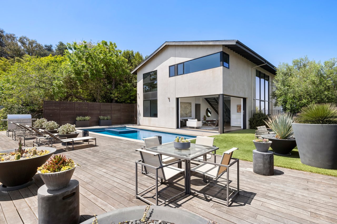 3337 Beverly Ranch Road