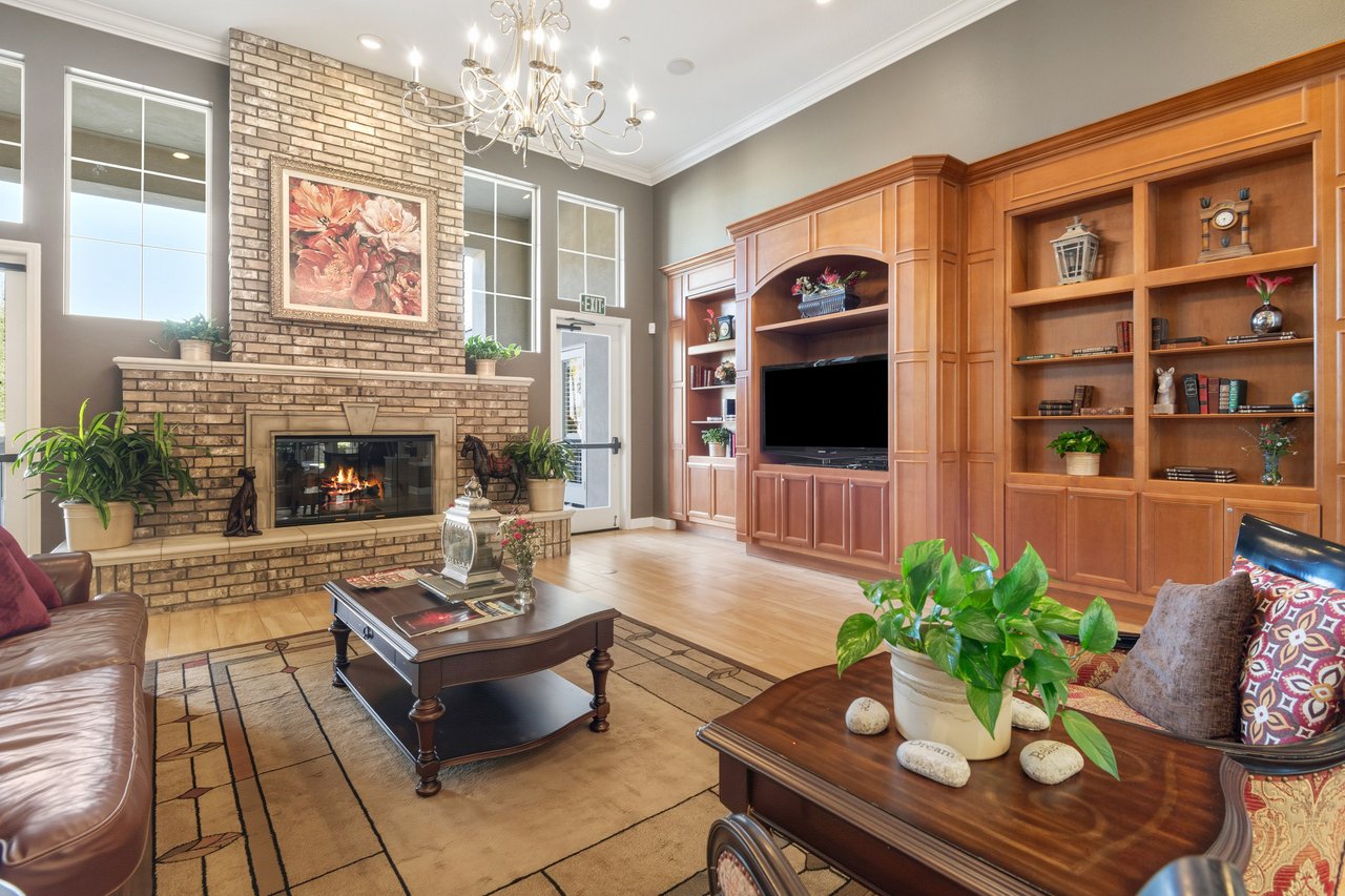 30045 Korbel Circle