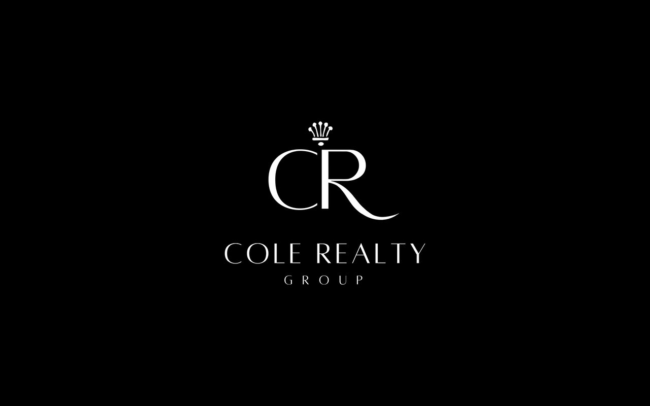 3655 Centerville Rosebud Road