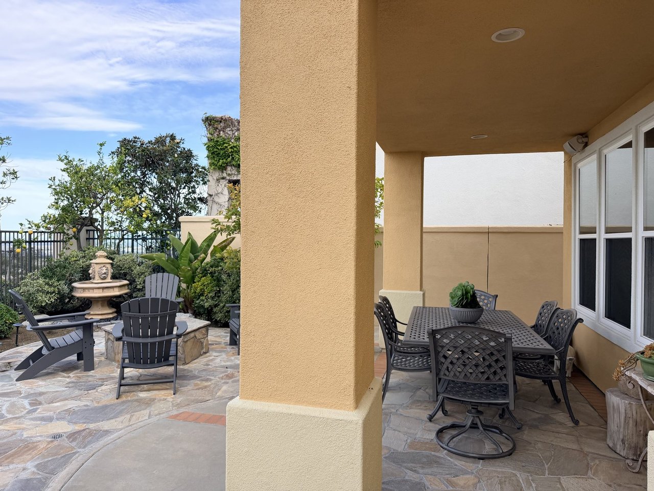 Crystal Cove Newport Beach: Coastal Luxury Where the Ocean Meets the Hills