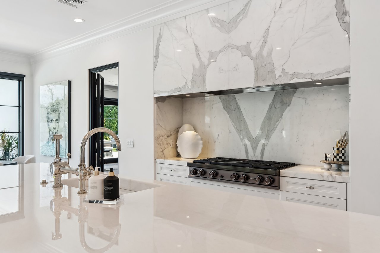 3851 N JOKAKE Drive, Scottsdale