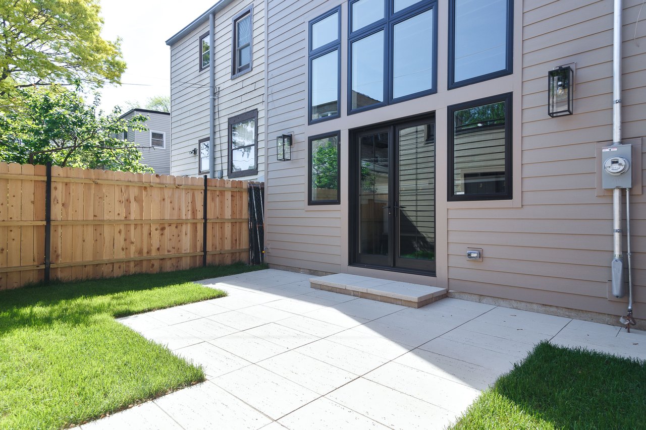 2212cullom