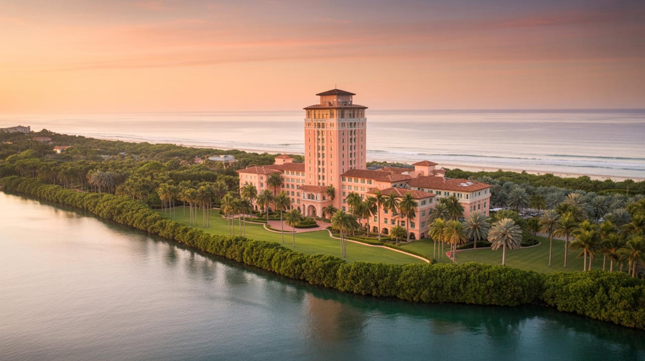 Hidden Gems in Boca Raton, FL You Need to Discover