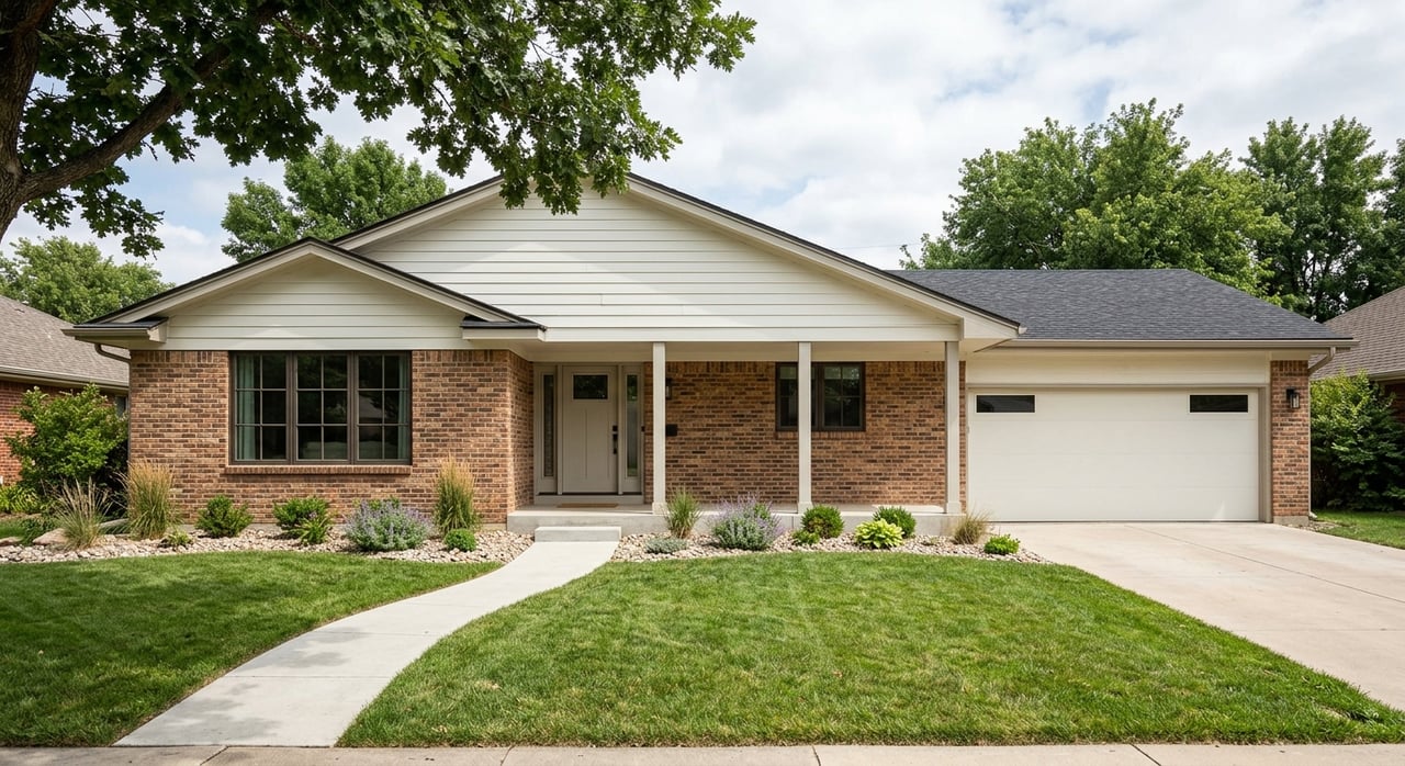 Littleton Vs. Centennial: Commute, Schools, Lifestyle