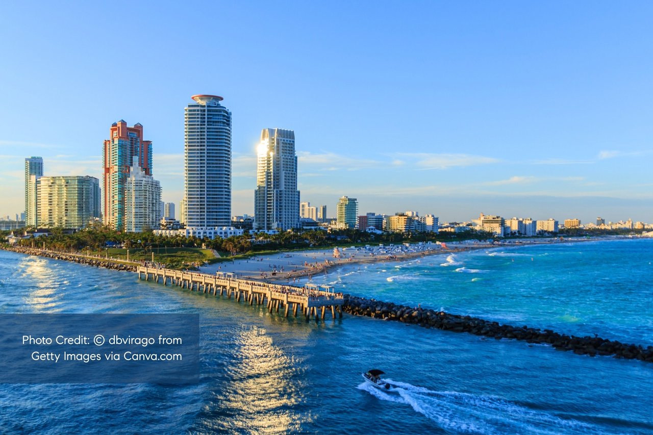 Continuum in Early 2026: What the Market Is Revealing So Far