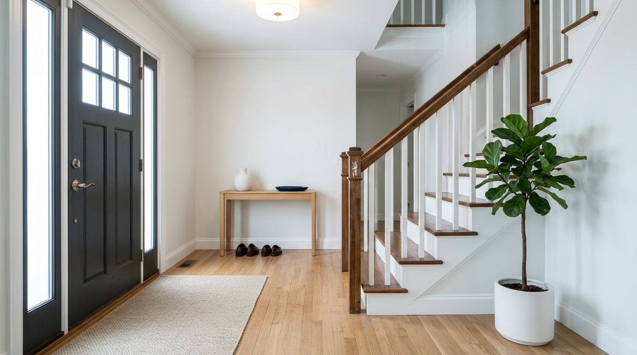 How Mount Gretna’s Housing Market Affects Your Buying Strategy