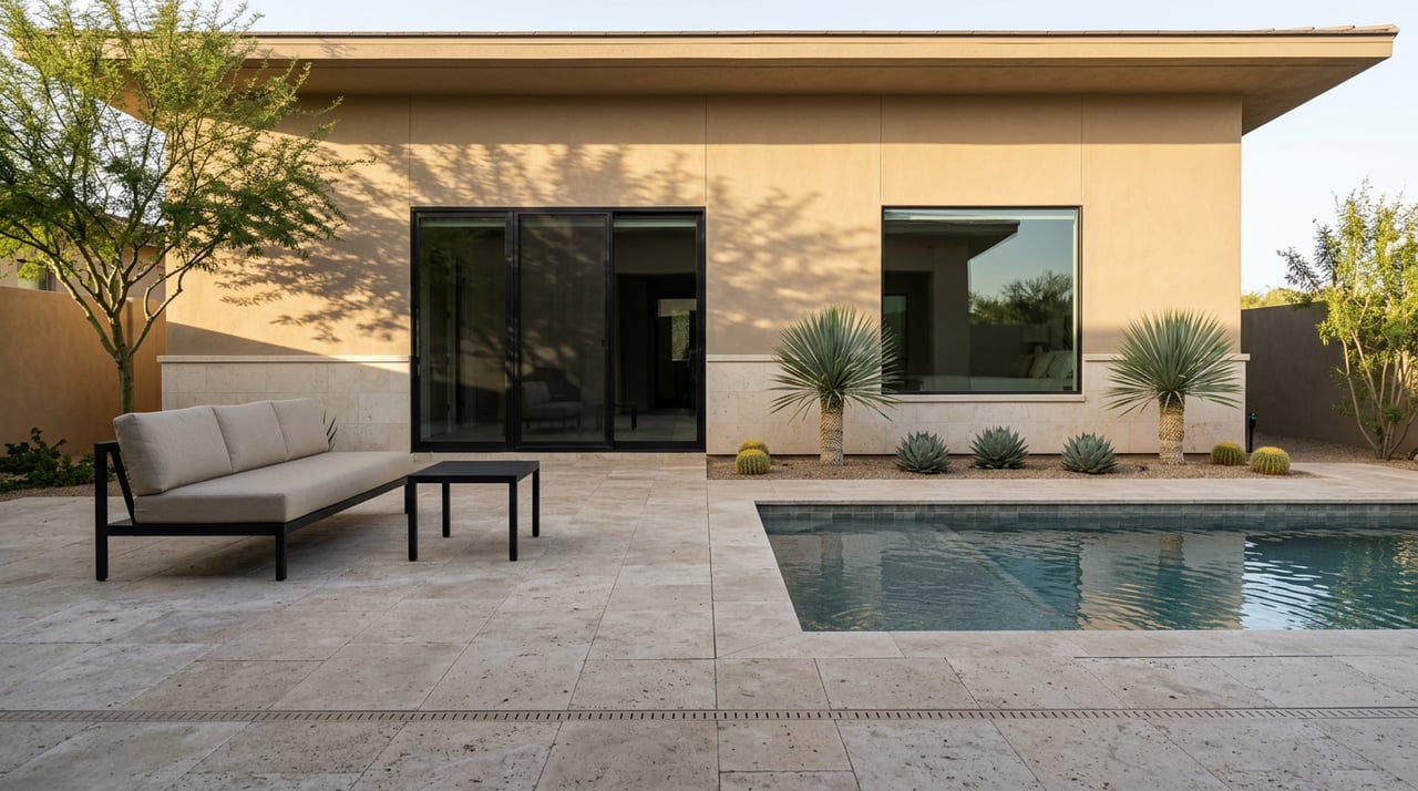 Sell Your Gilbert Home Now Or Wait?