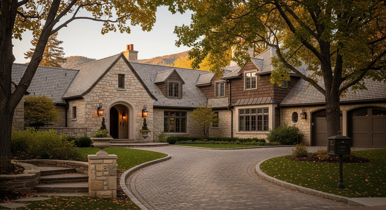 What Is Probate Real Estate In Colorado?