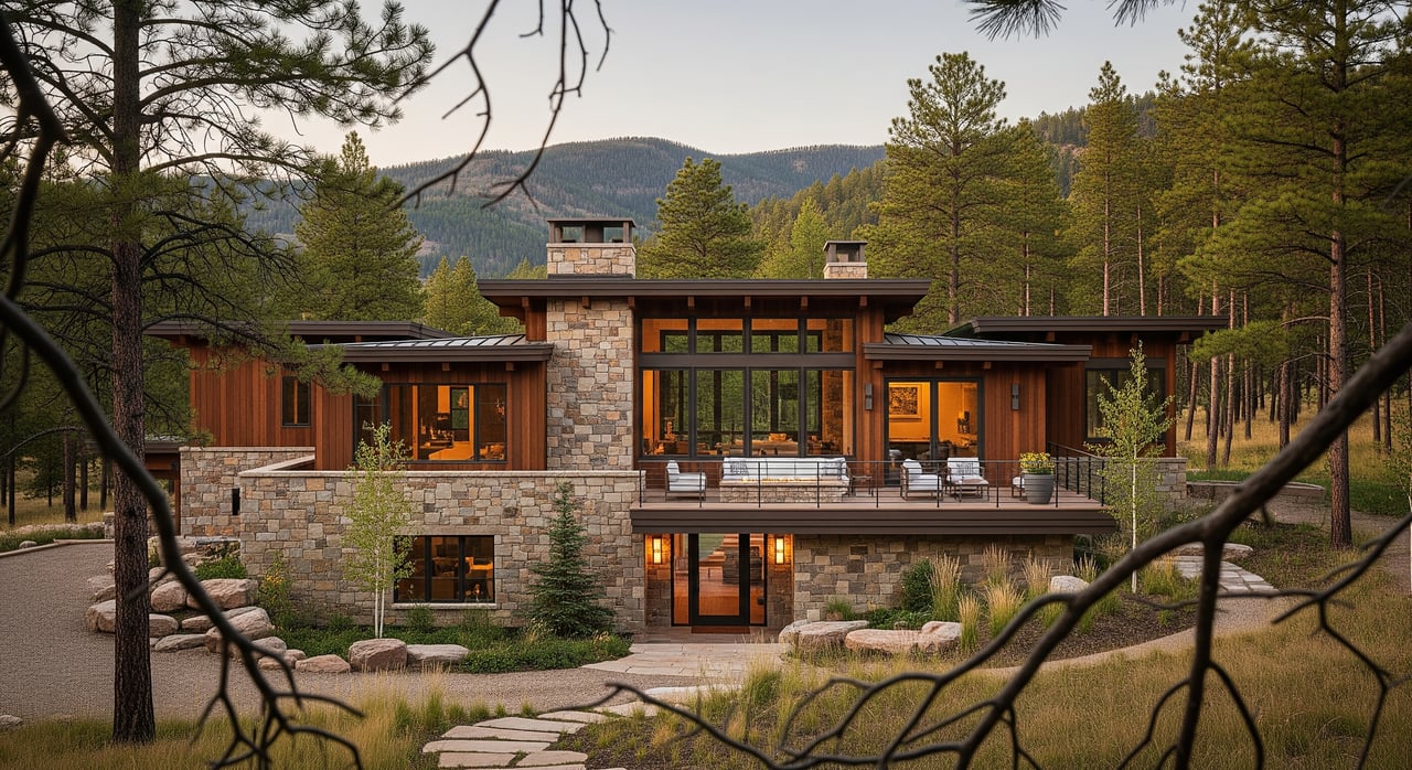 Evergreen Vs. Conifer: Which Fits Your Lifestyle?