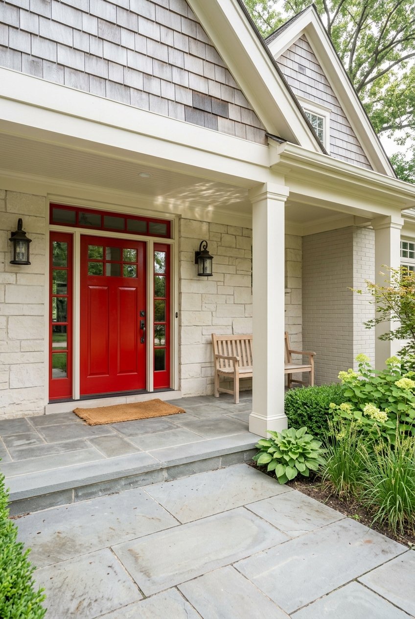 Living Near Oakbrook Center: Lifestyle And Homes