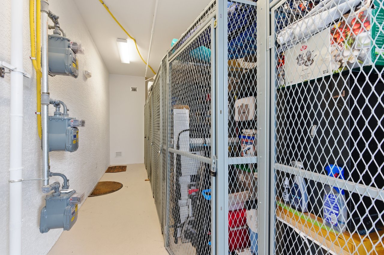 10731 Mirasol Dr 602 - Miromar Lakes