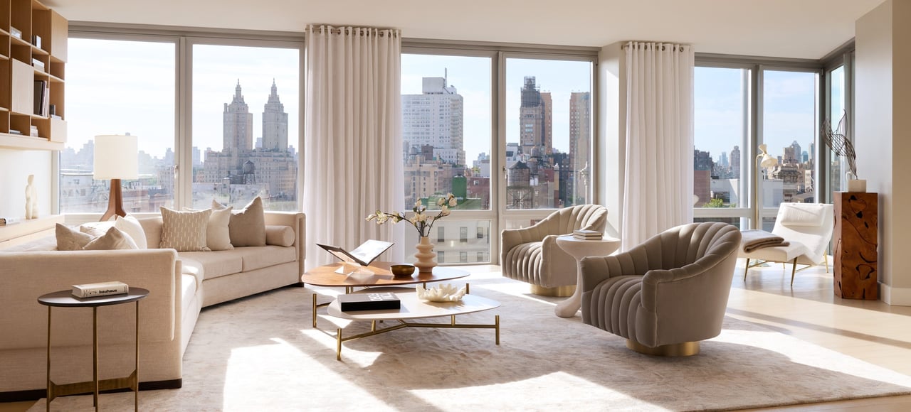 212 West 72nd Street