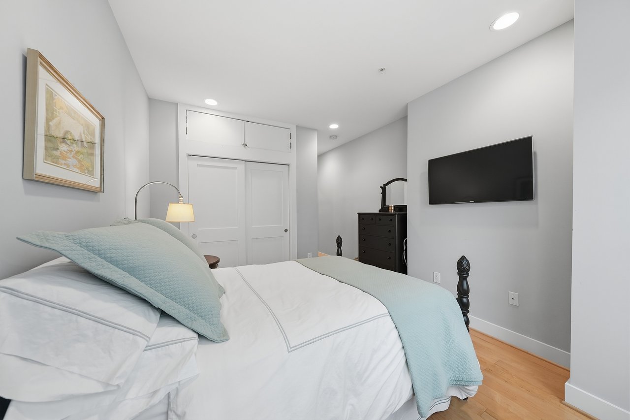 751 P St NW #5