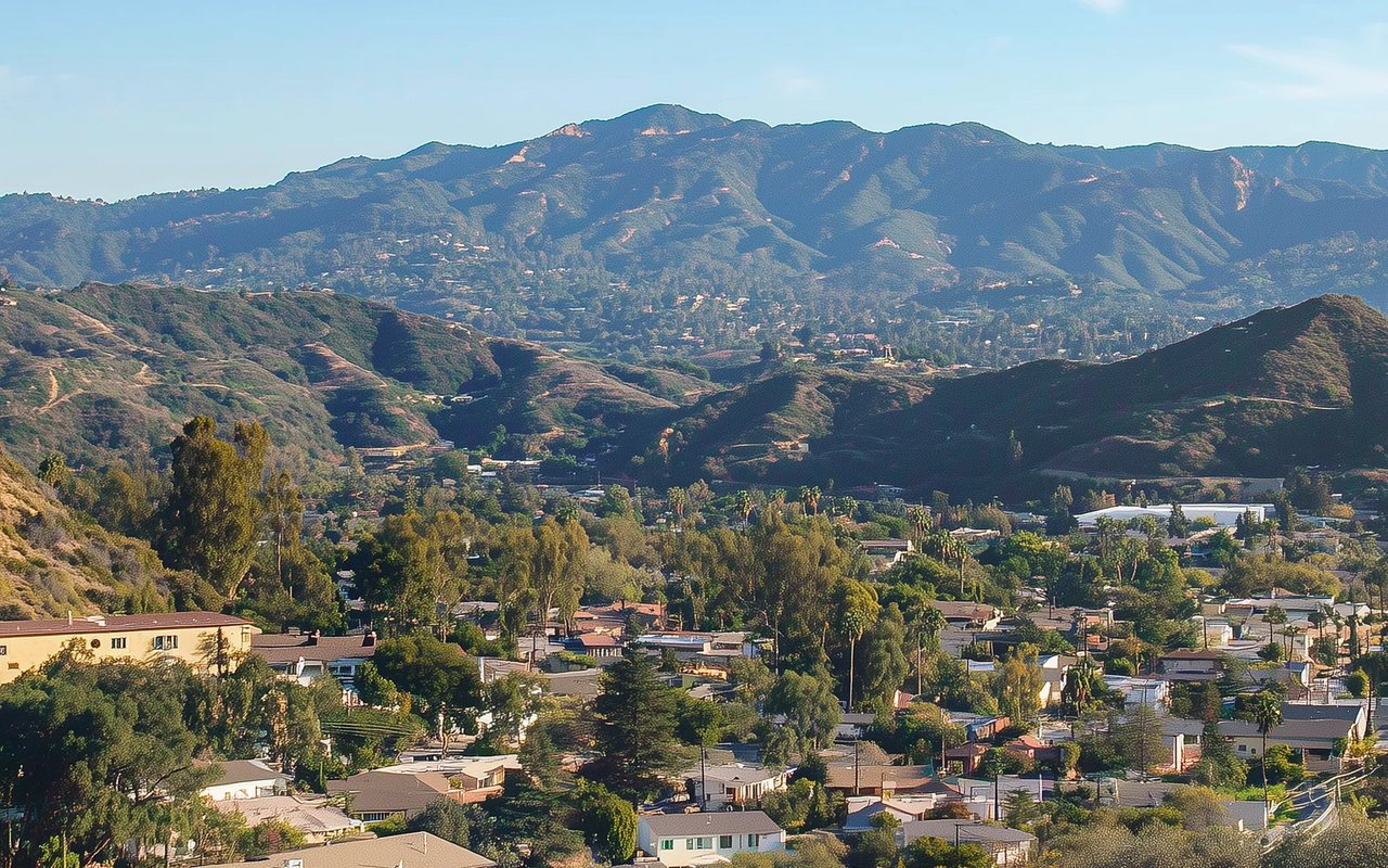 Highland Heights