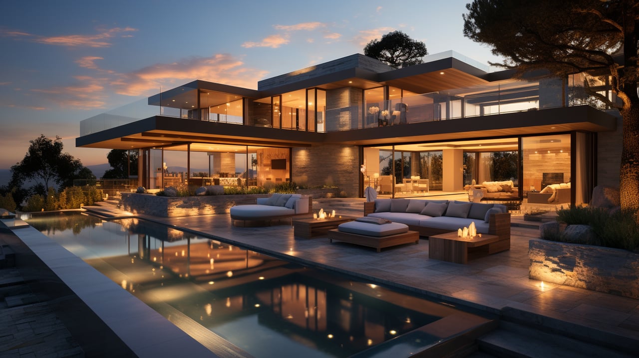 Pacific Palisades