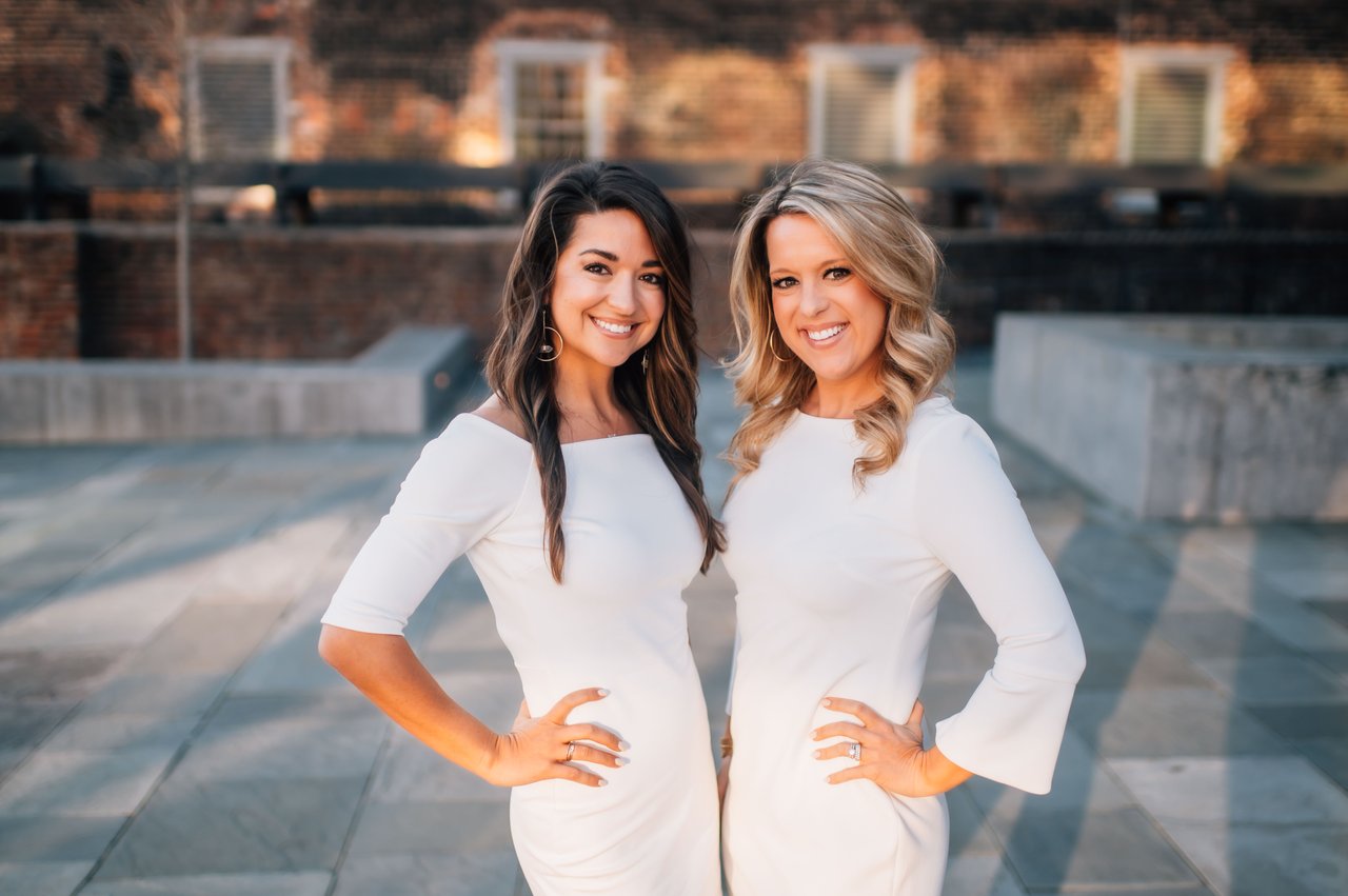Venture Agency RVA