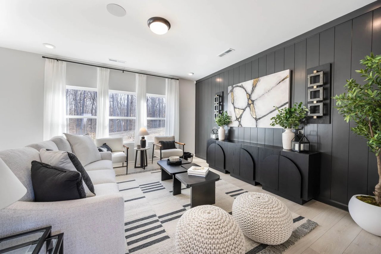 River Rock Winston-Salem